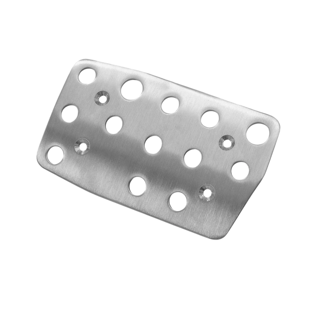 For Logicool G Brake Pedal