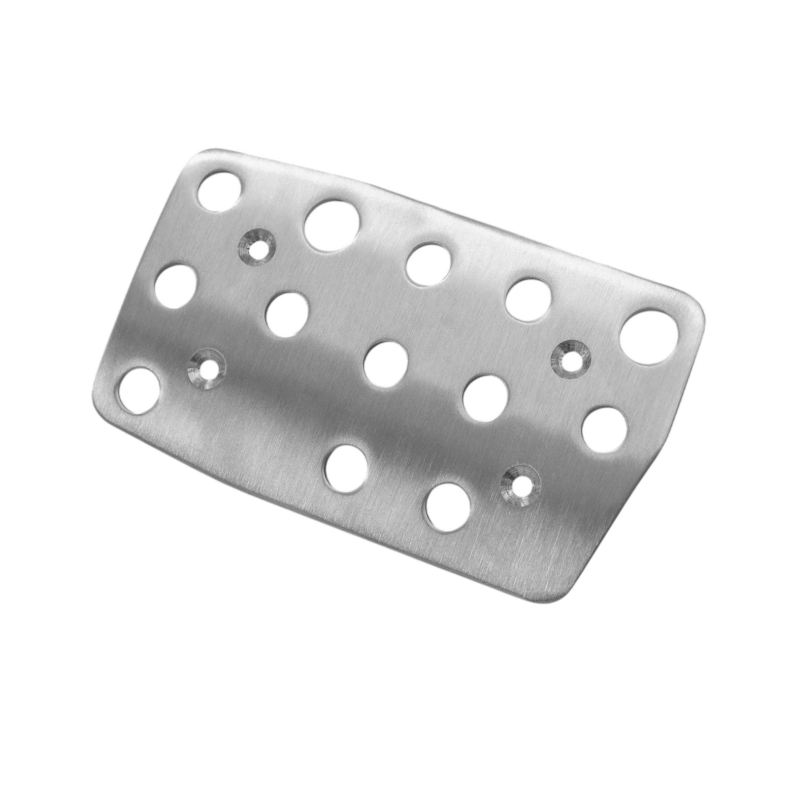 For Logicool G Brake Pedal