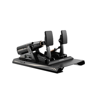 mBooster bundle RS82 1