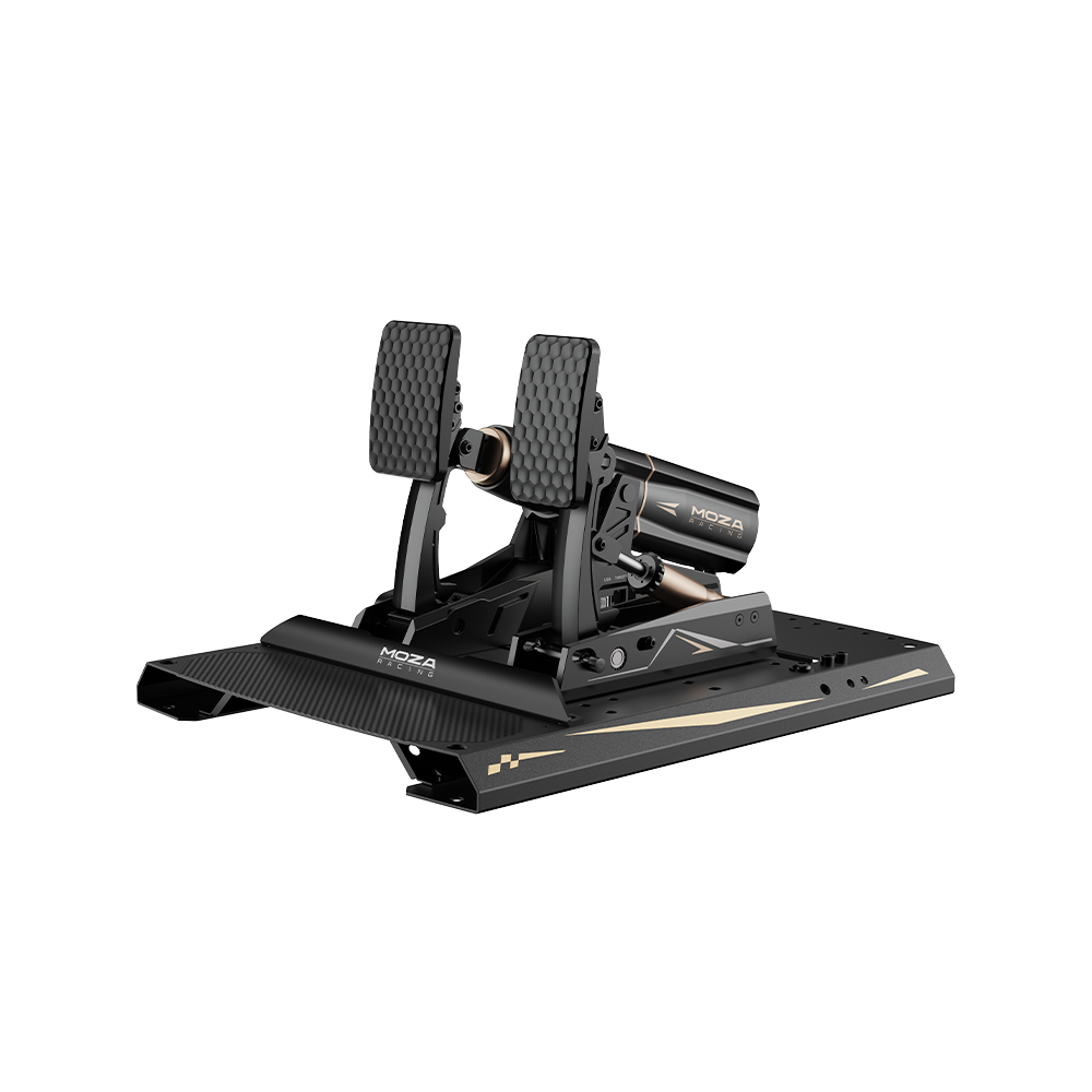 mBooster bundle RS82 2