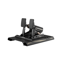 mBooster bundle RS82 2