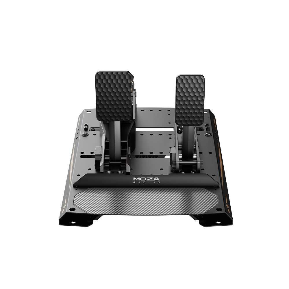 mBooster bundle RS82 3