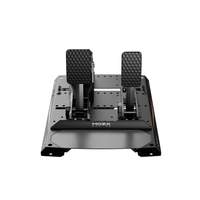 mBooster bundle RS82 3