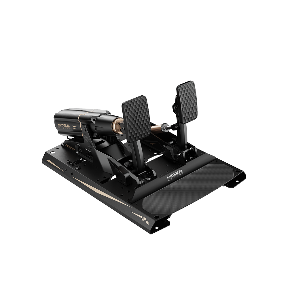 mBooster bundle RS82 4