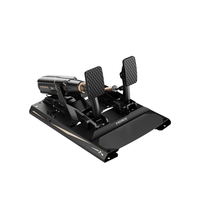 mBooster bundle RS82 4