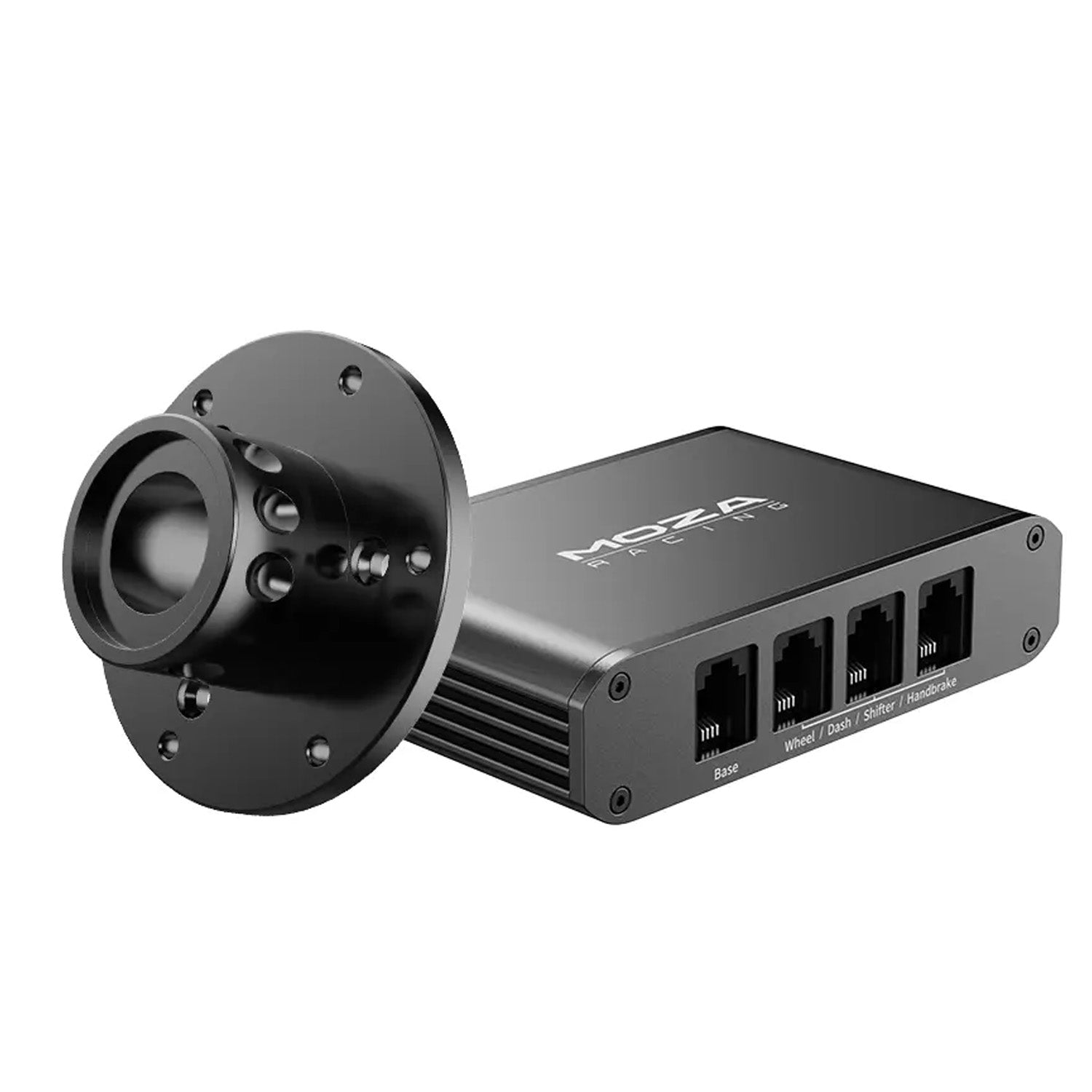 MOZA Universal Hub Kit RS29 – Sim-Shop MOS