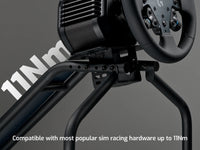 nlr-r016-gallery-p04