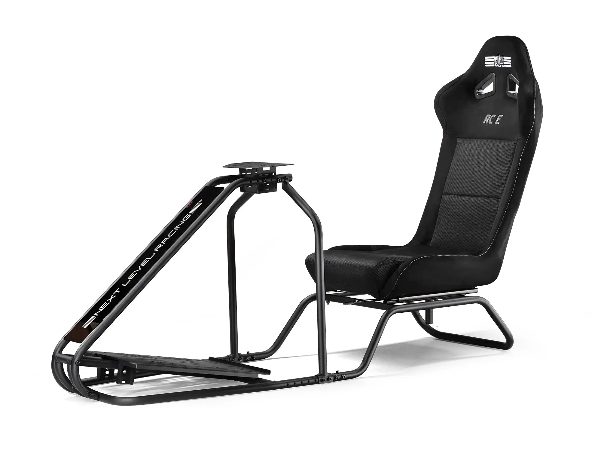 RC Essential Simulator Cockpit NLR-R016