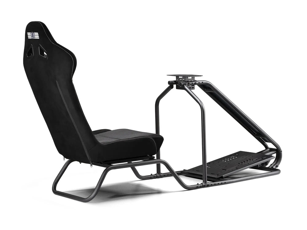 RC Essential Simulator Cockpit NLR-R016