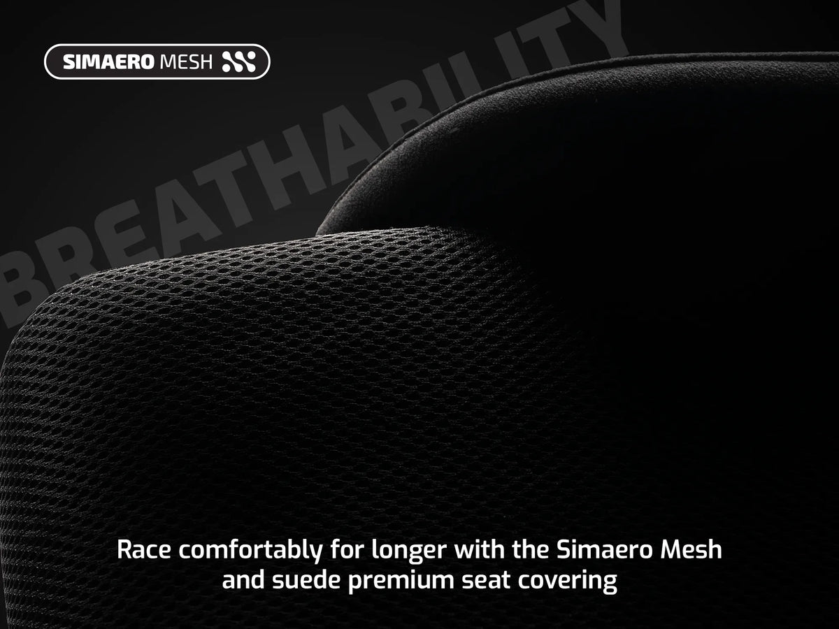nlr-r017-gallery-p07