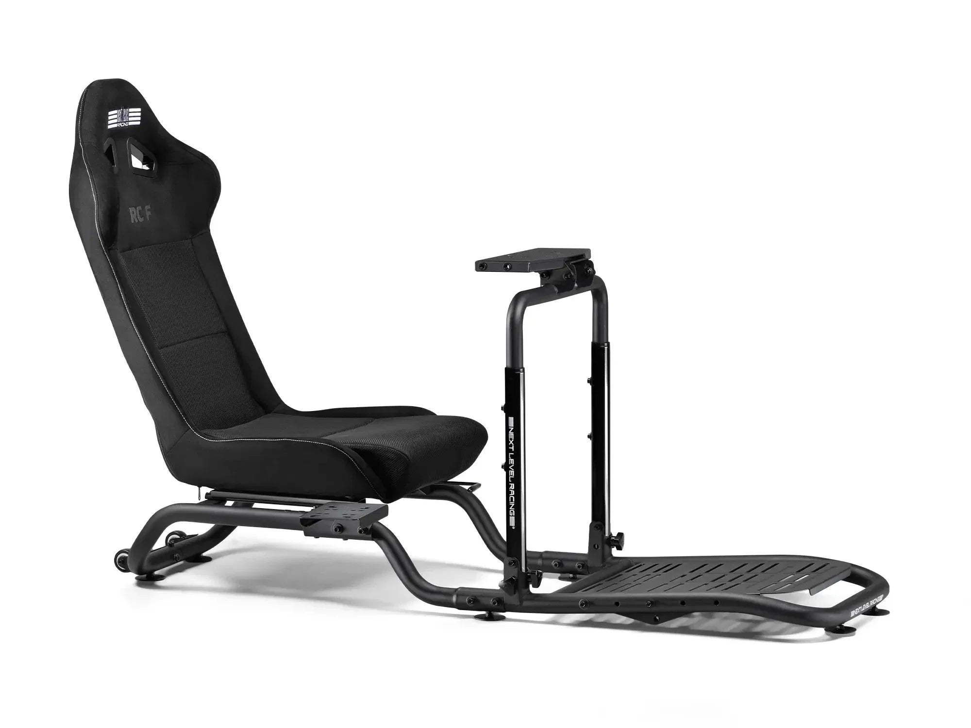 RC Foldable Simulator Cockpit NLR-R017