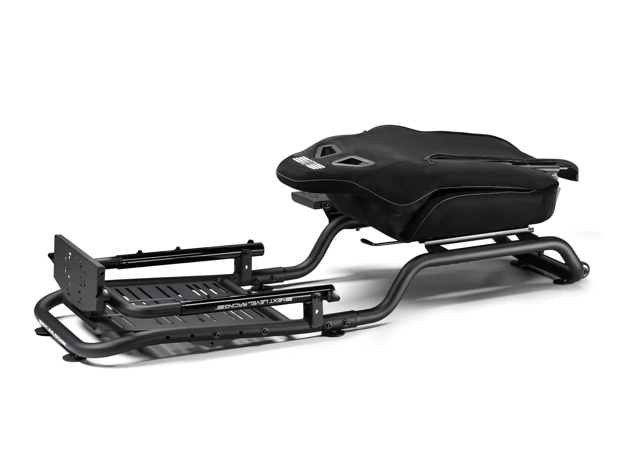 RC Foldable Simulator Cockpit NLR-R017