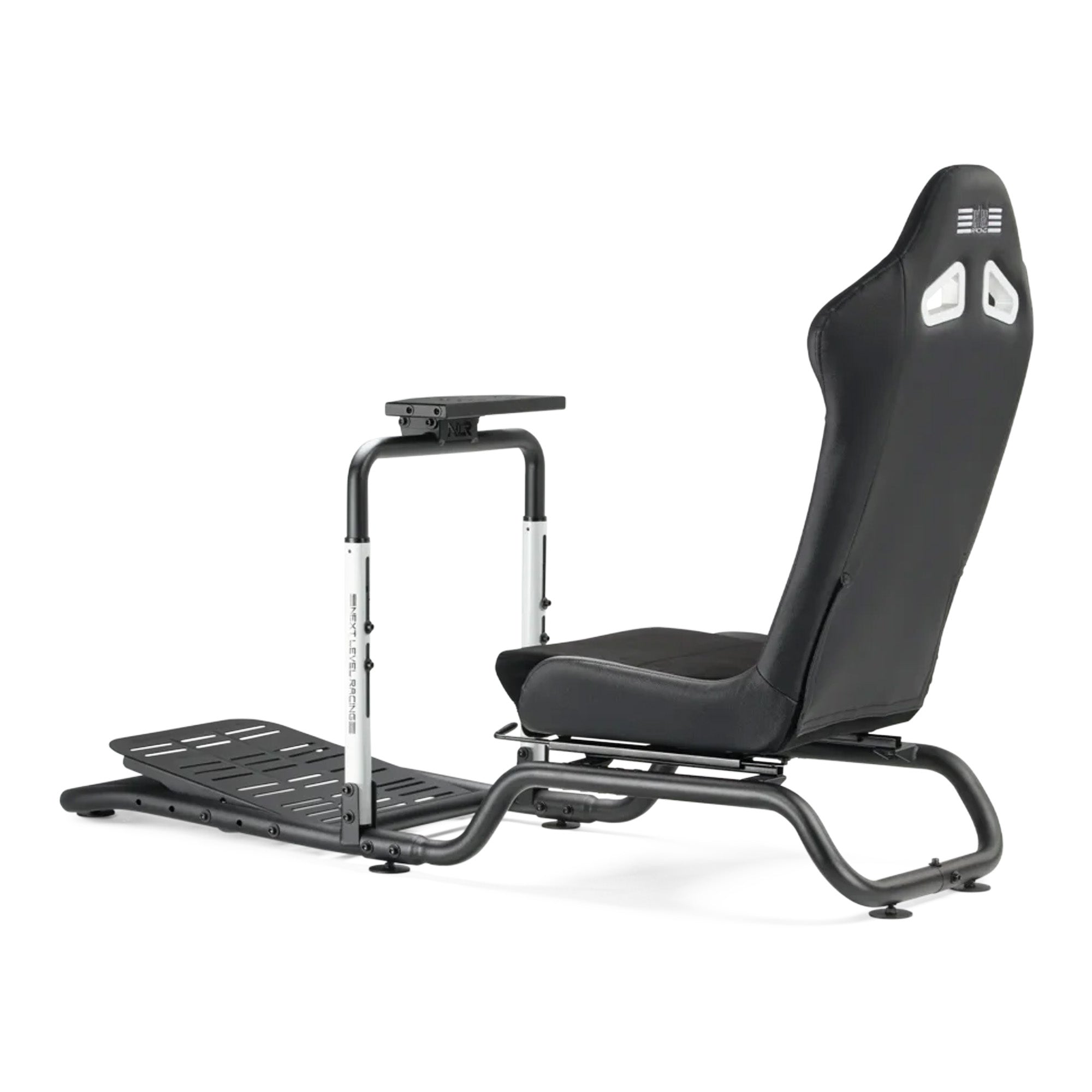 Next Level Racing Victory NLR-S042 – Sim-Shop MOS