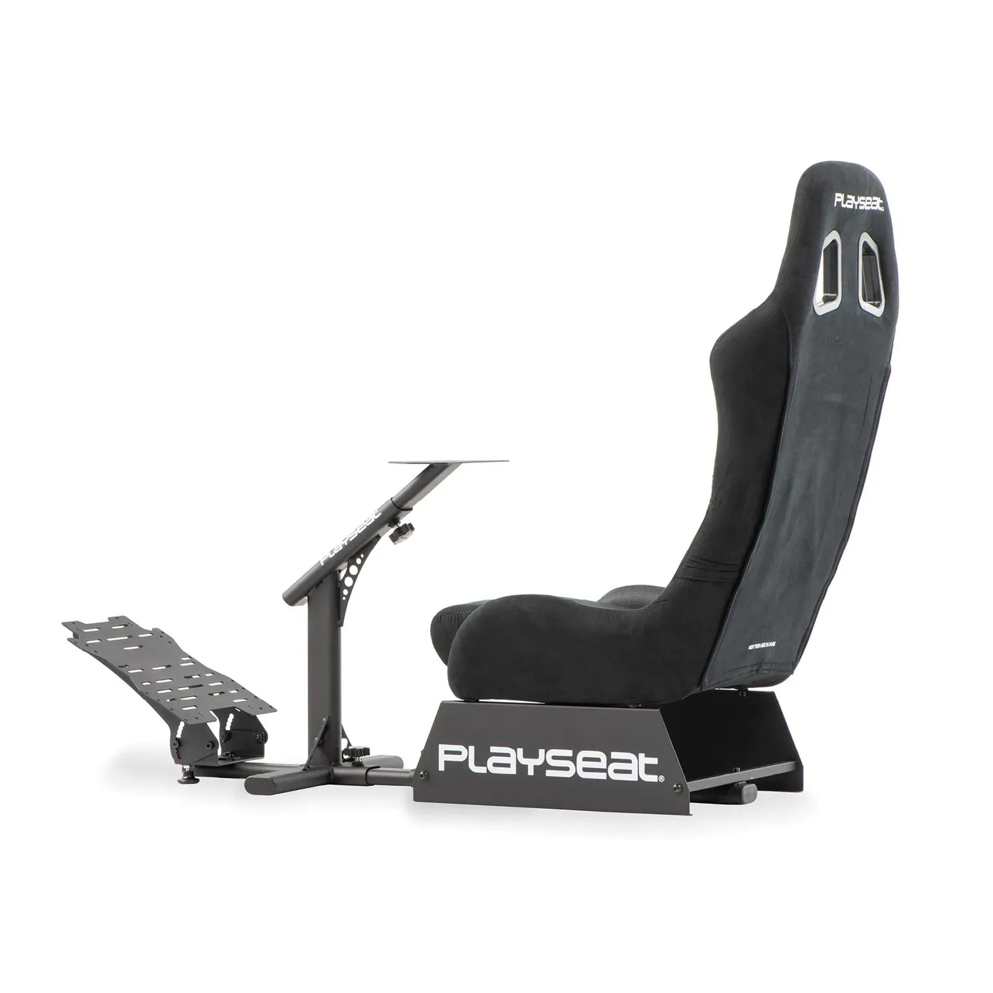 Playseat Evolution Racing Suede REM.00008 – Sim-Shop MOS