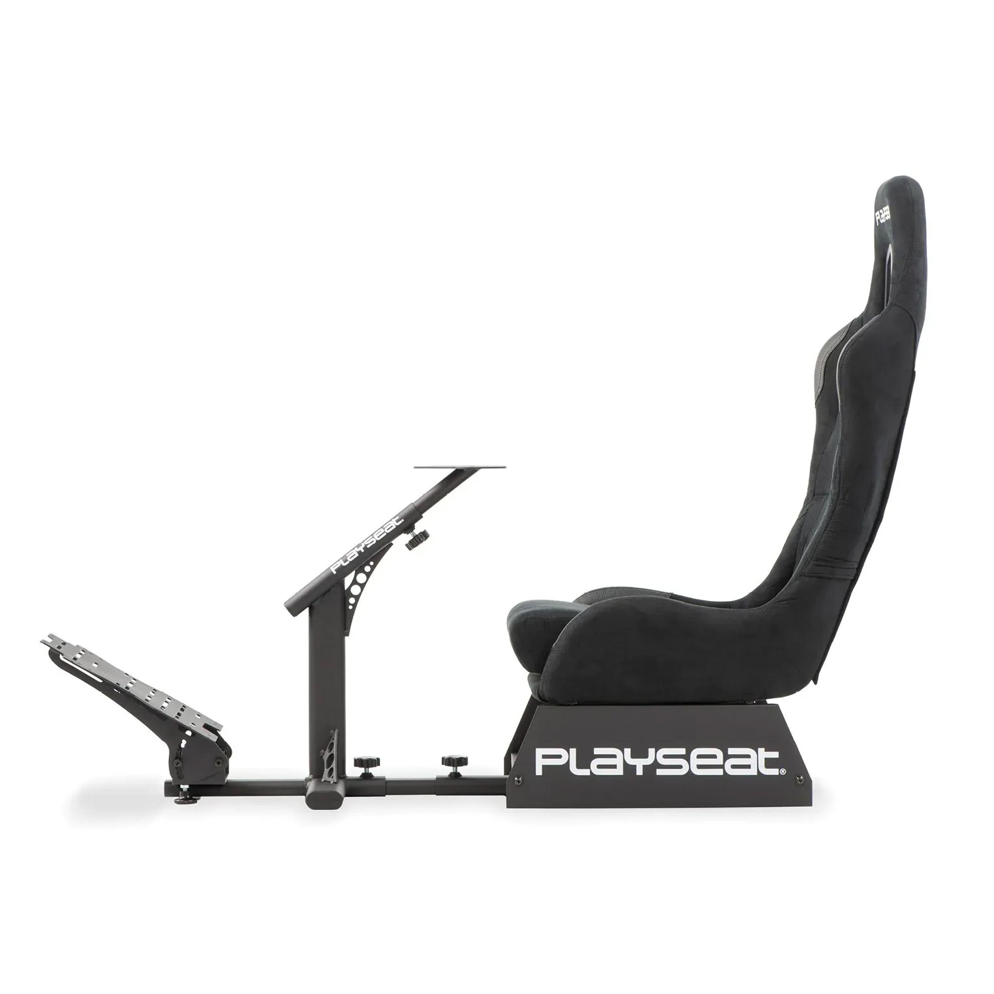 Playseat Evolution Racing Suede