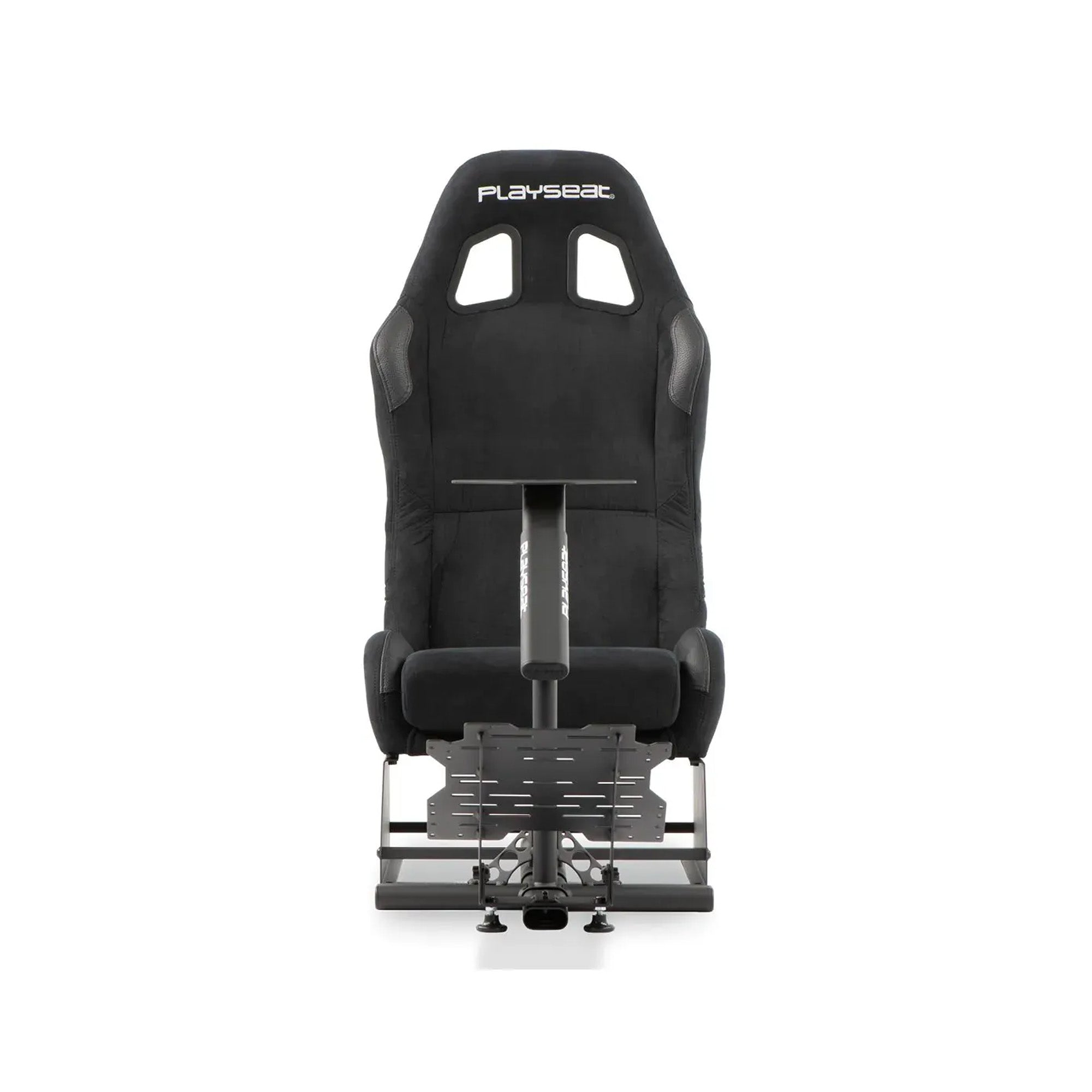 Playseat Evolution Racing Suede REM.00008 – Sim-Shop MOS