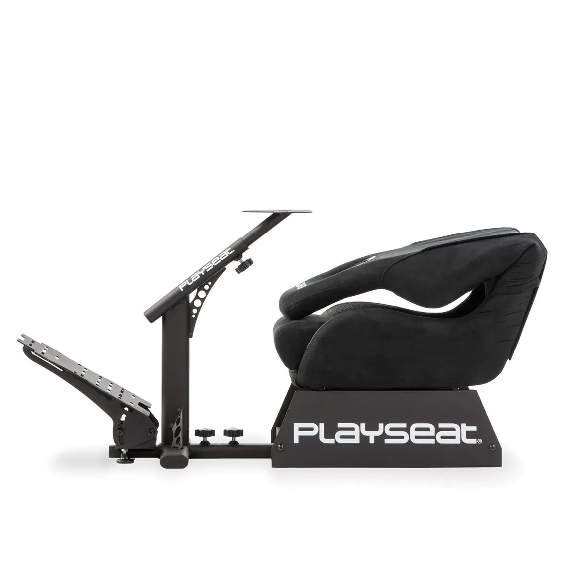 Playseat Evolution Racing Suede