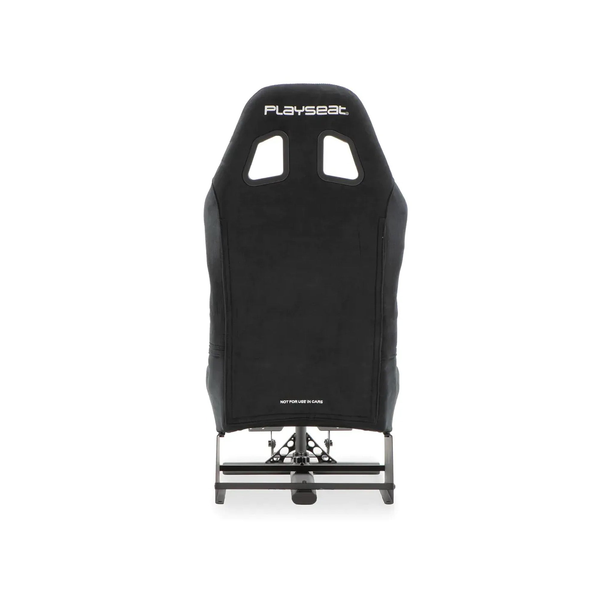 Playseat Evolution Racing Suede REM.00008 – Sim-Shop MOS