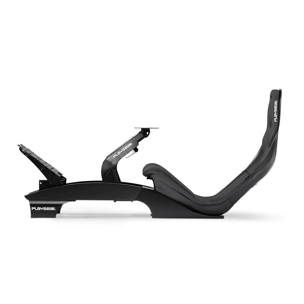 Formula Black RF.00024