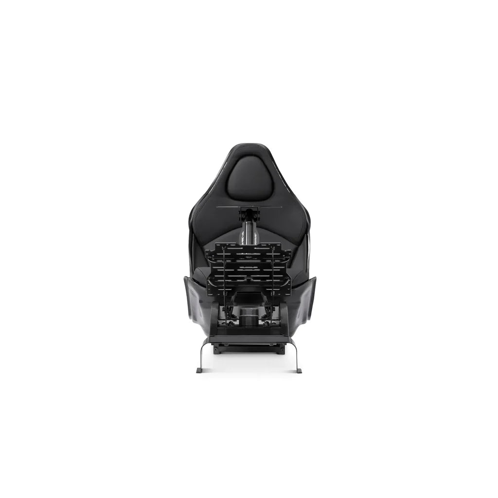 Formula Black RF.00024