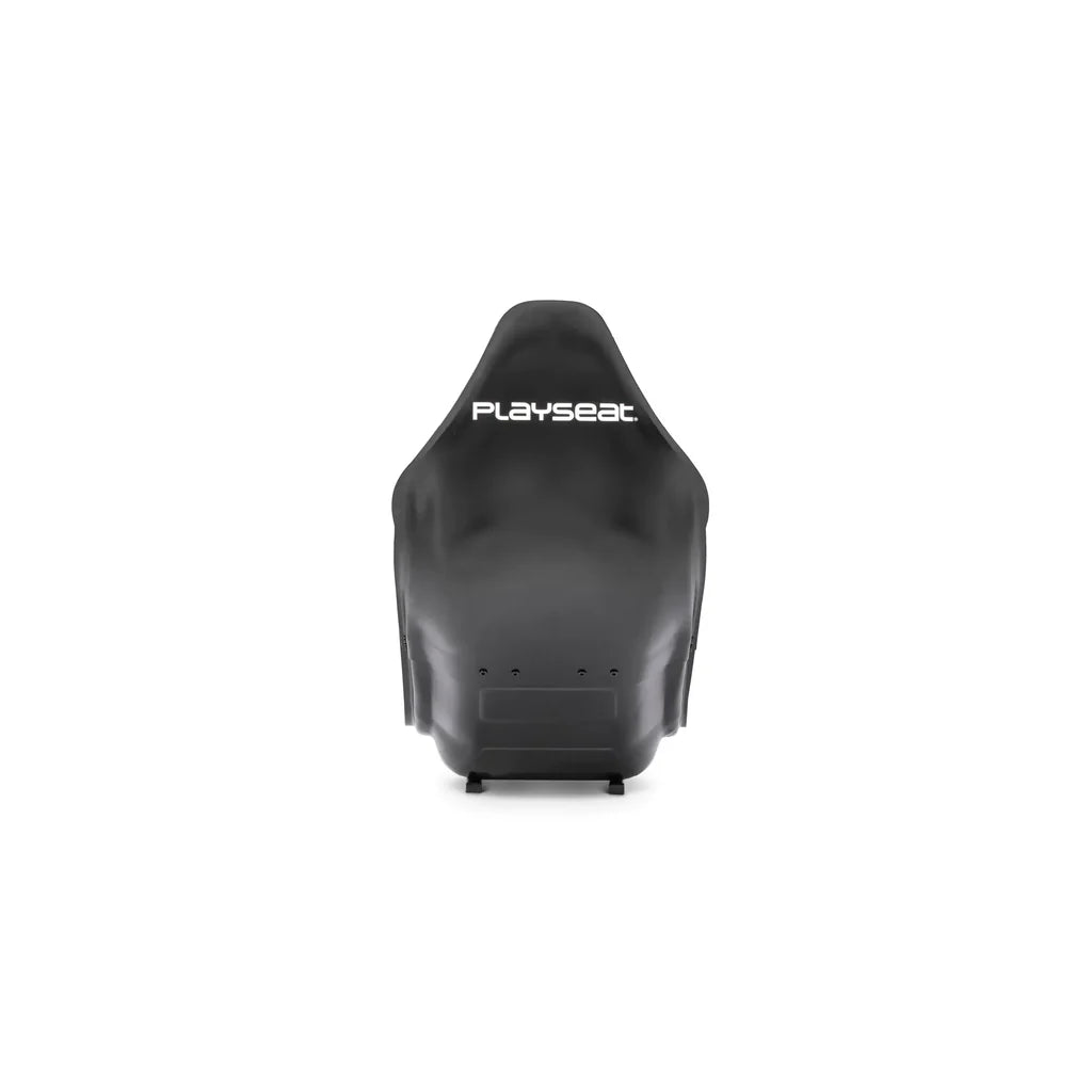 Formula Black RF.00024