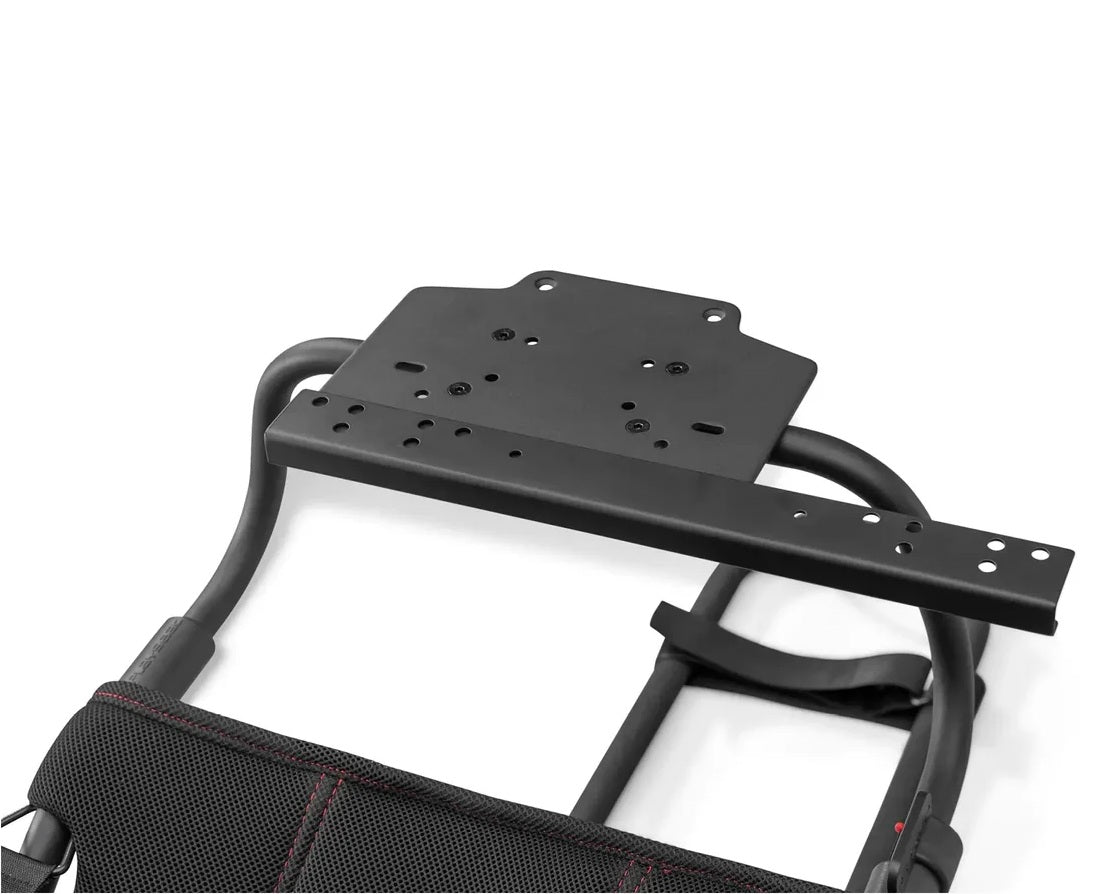Playseat Gear Shift Support R.AC.00168 シフターアーム