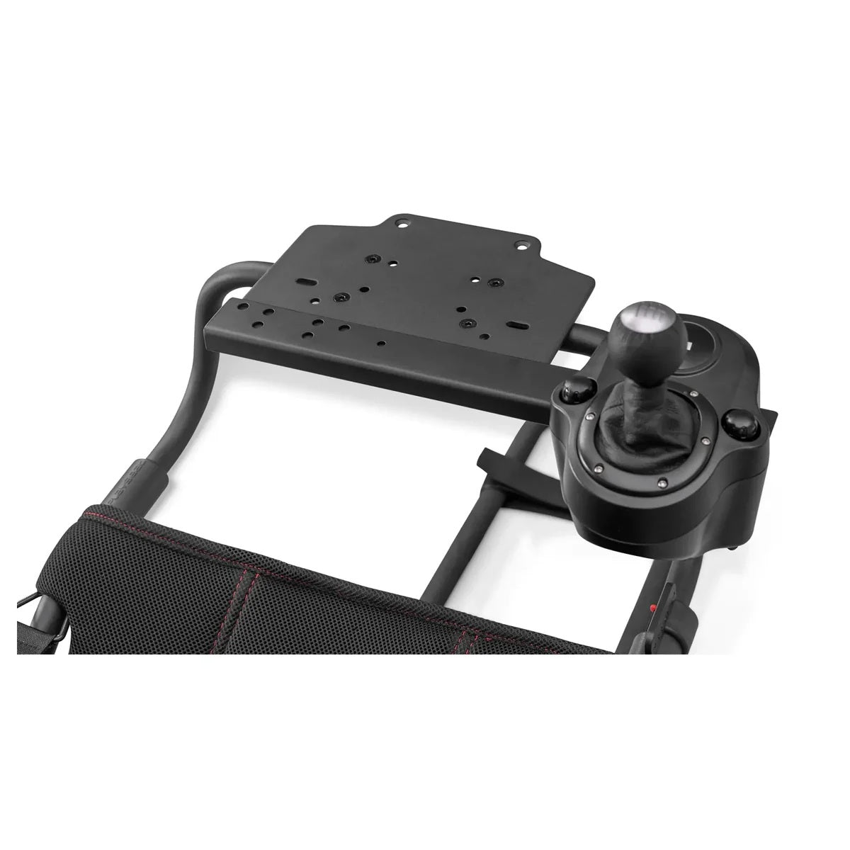 Playseat Gear Shift Support R.AC.00168 シフターアーム
