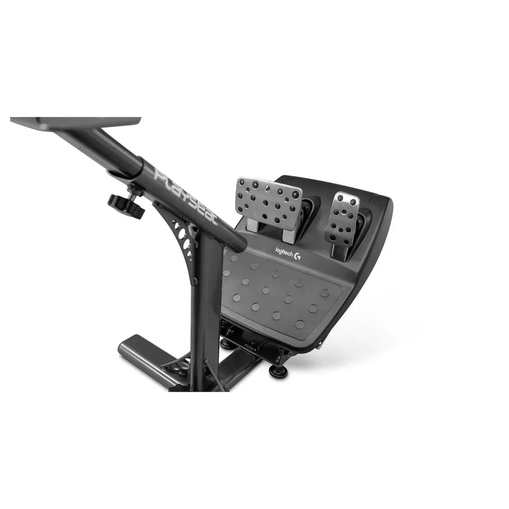 For Logicool G Brake Pedal