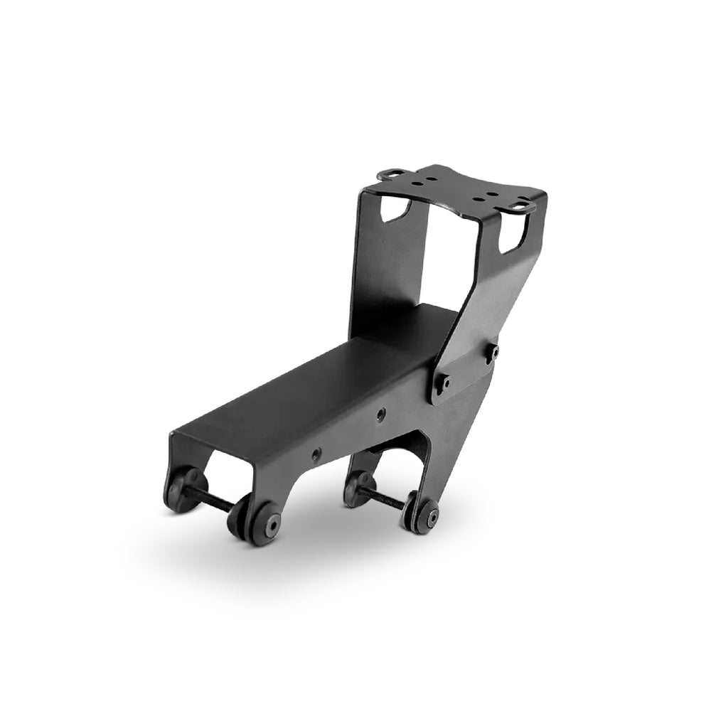 Playseat Trophy シフター&ハンドブレーキBRKT Playseat Trophy シフター&ハンドブレーキBRKT Playseat® Trophy