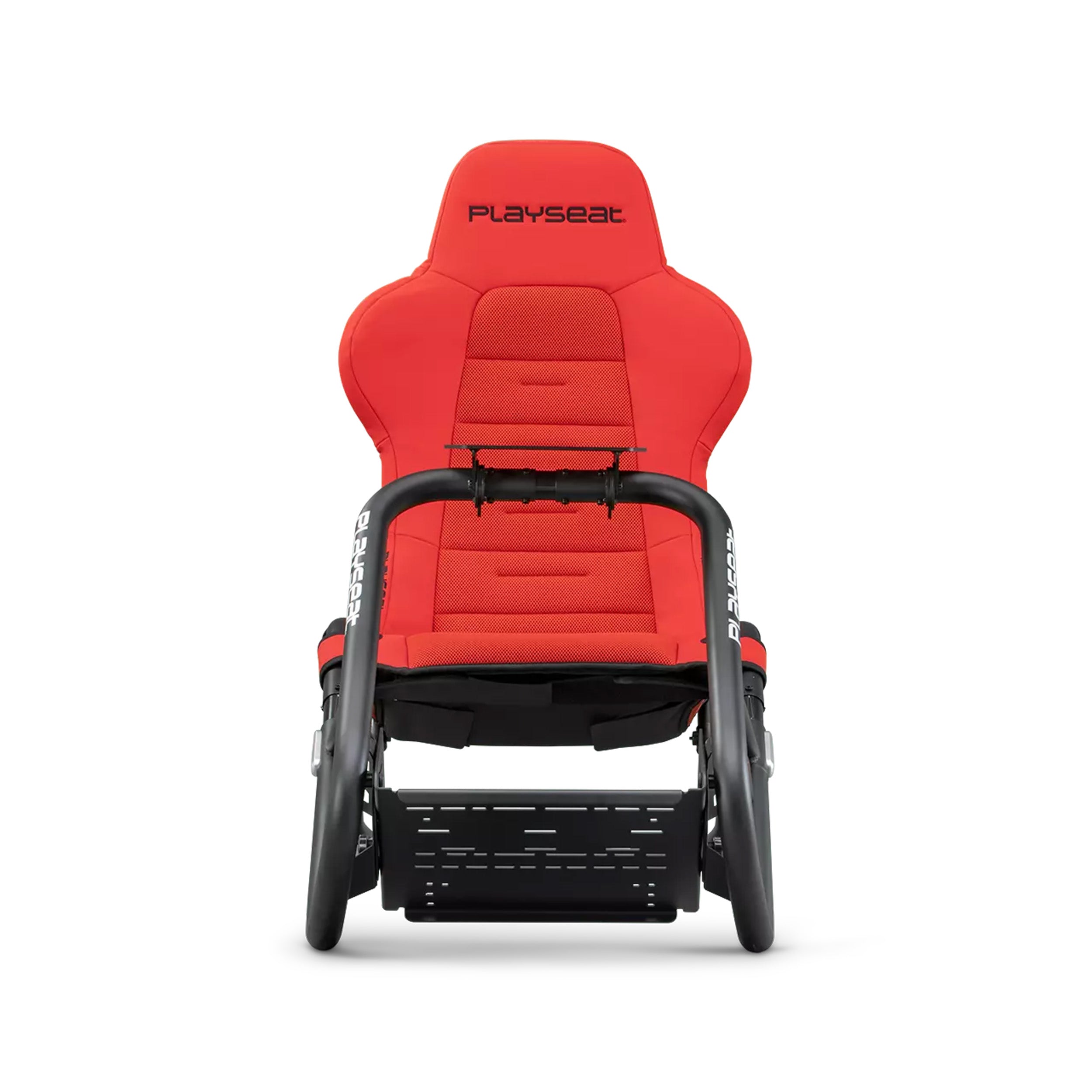 Playseat TROPHY RED – Sim-Shop MOS