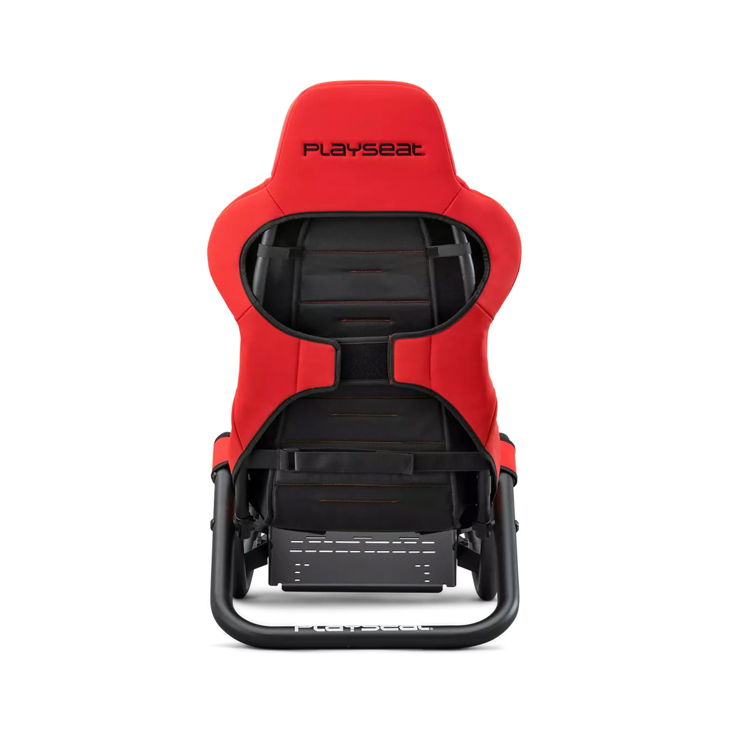 Playseat TROPHY RED