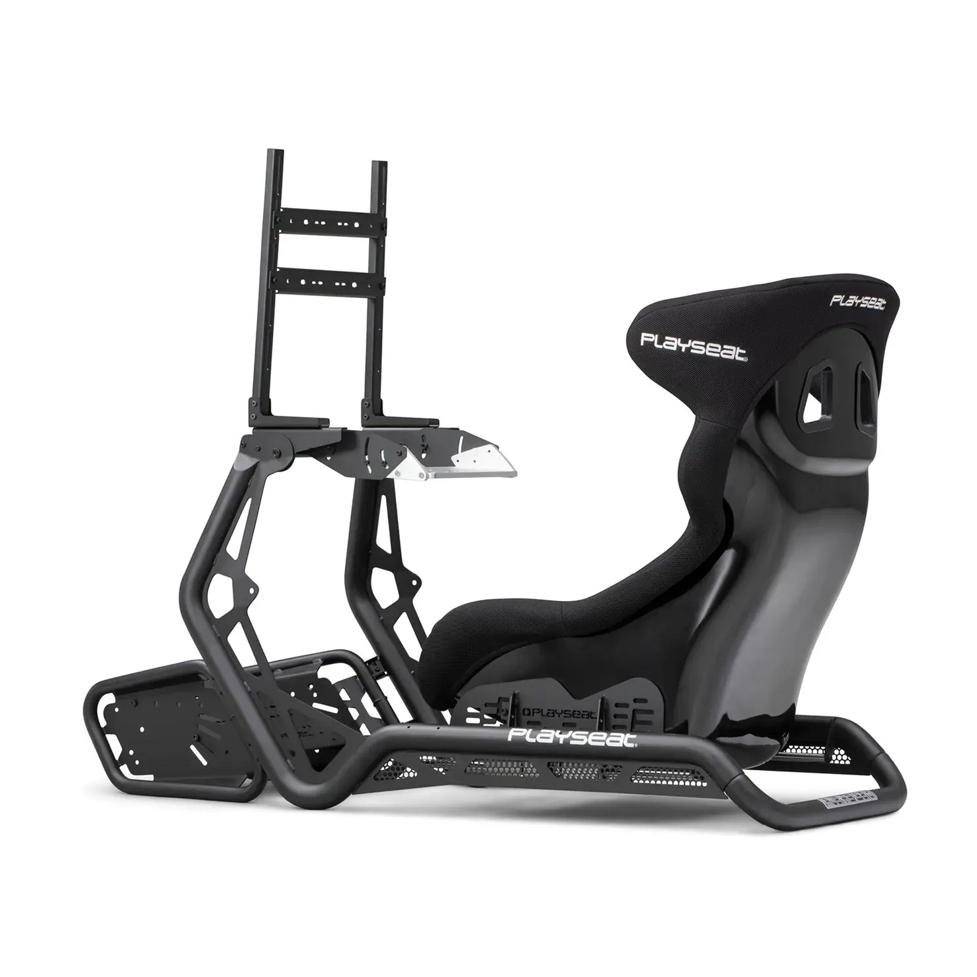 Playseat Sensation PRO RSP00110 – Sim-Shop MOS