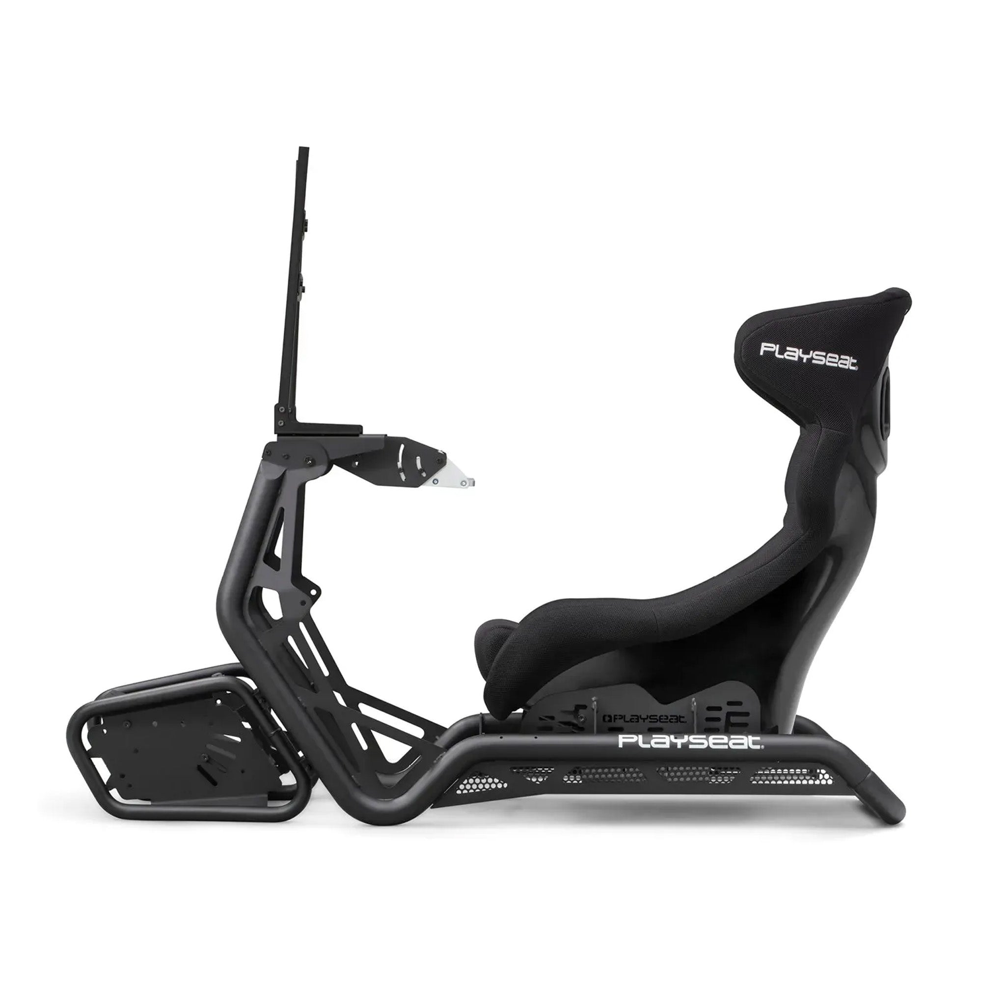 Playseat Sensation PRO RSP00110 – Sim-Shop MOS