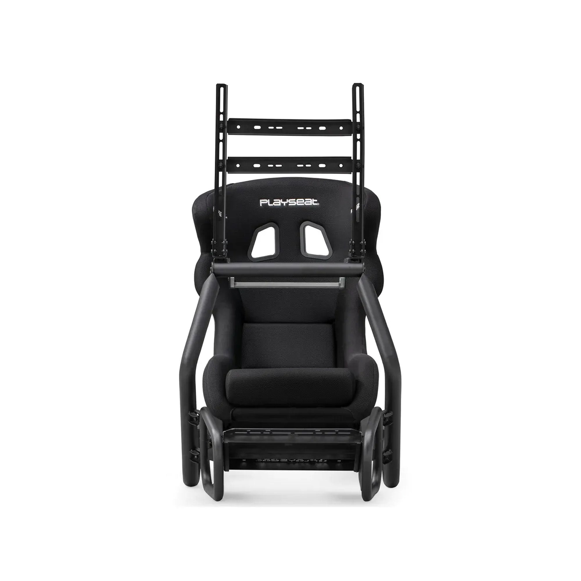 Playseat Sensation PRO RSP00110 – Sim-Shop MOS