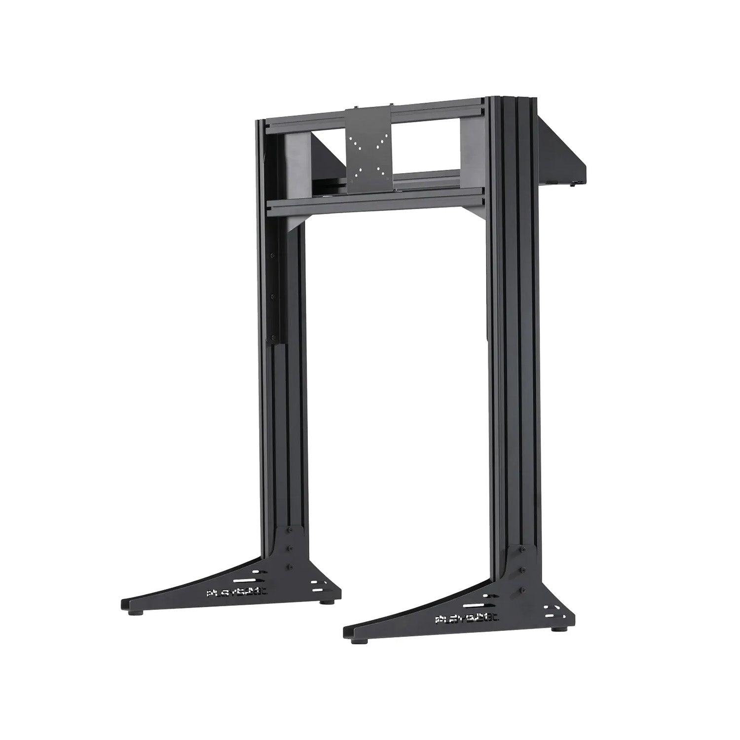 TV Stand XL - Single RAC.00264 – Sim-Shop MOS