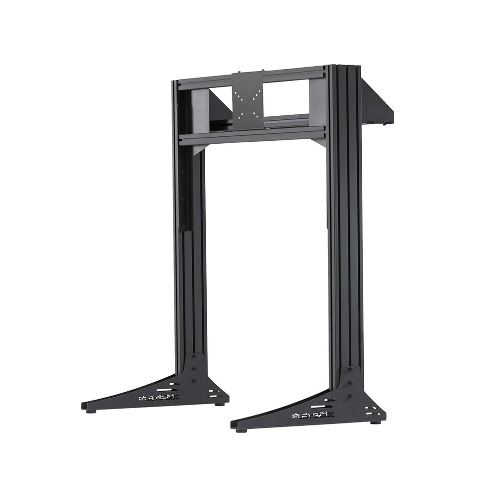 PLAYSEAT TV Stand XL - Single