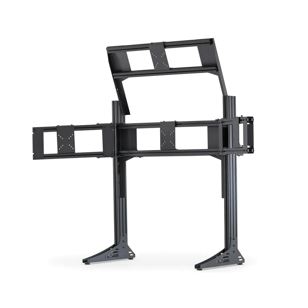 PLAYSEAT TV Stand XL - Multi