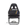 Playseat Challenge-NASCAR Edition