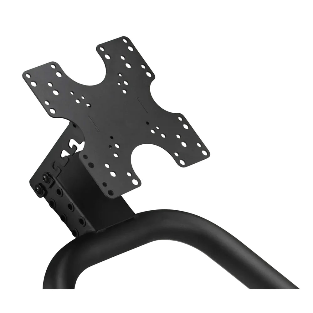 Next Level Racing F-GT Pro Direct Monitor Mount　NLR-R004
