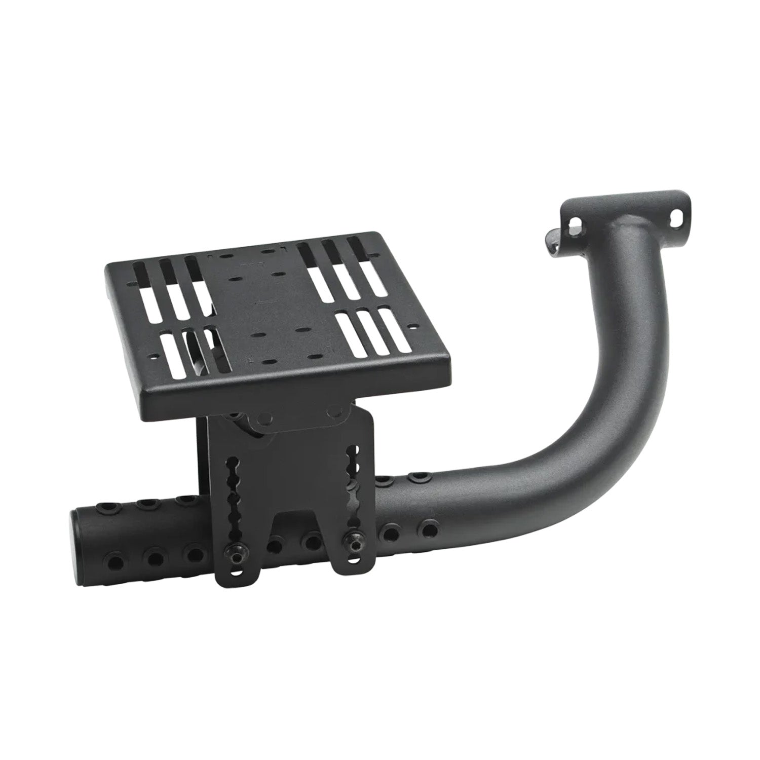 Next Level Racing F-GT Pro Shifter and Handbrake Arm Add-on　NLR-R005