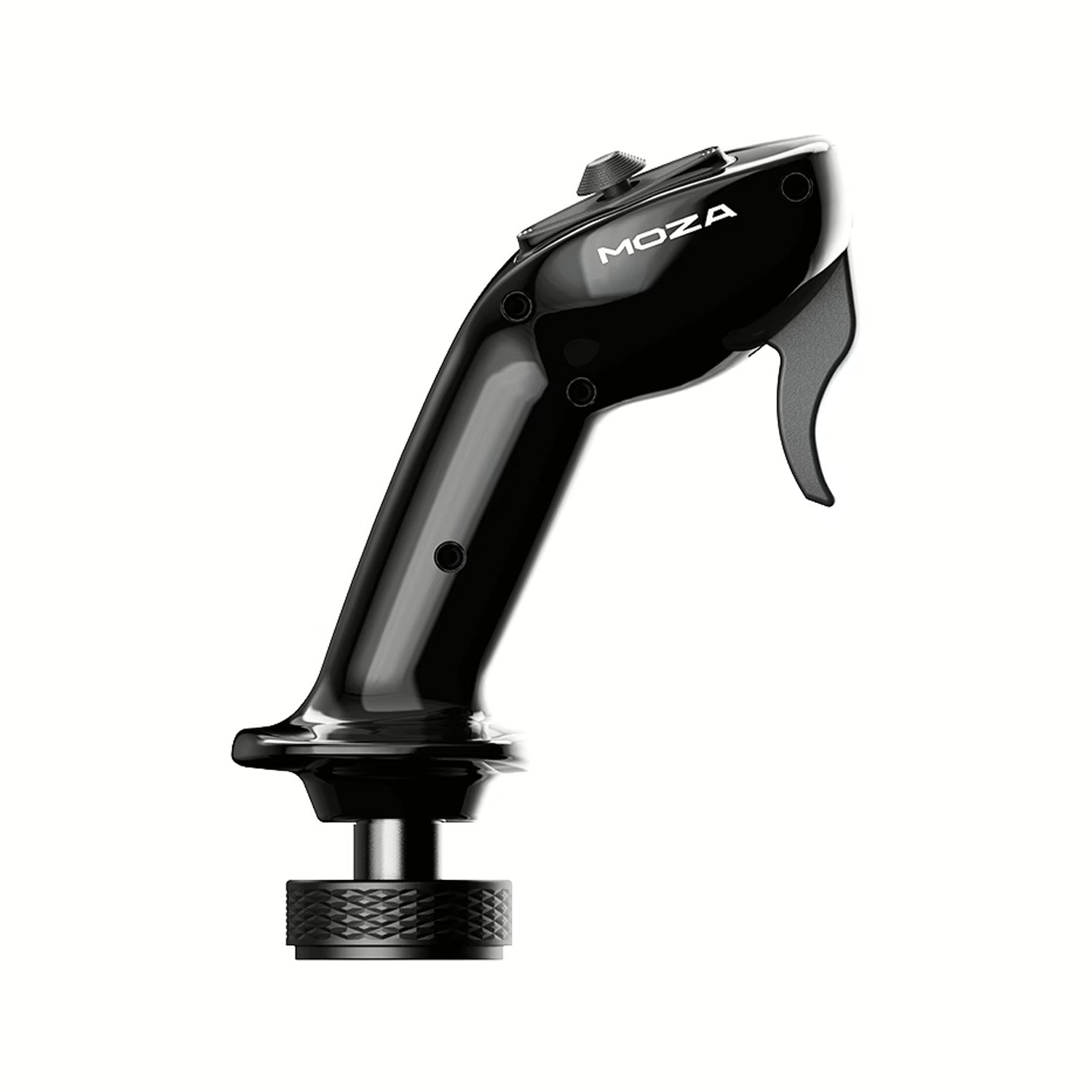 MOZA MA3X Sidestick AS005 – Sim-Shop MOS
