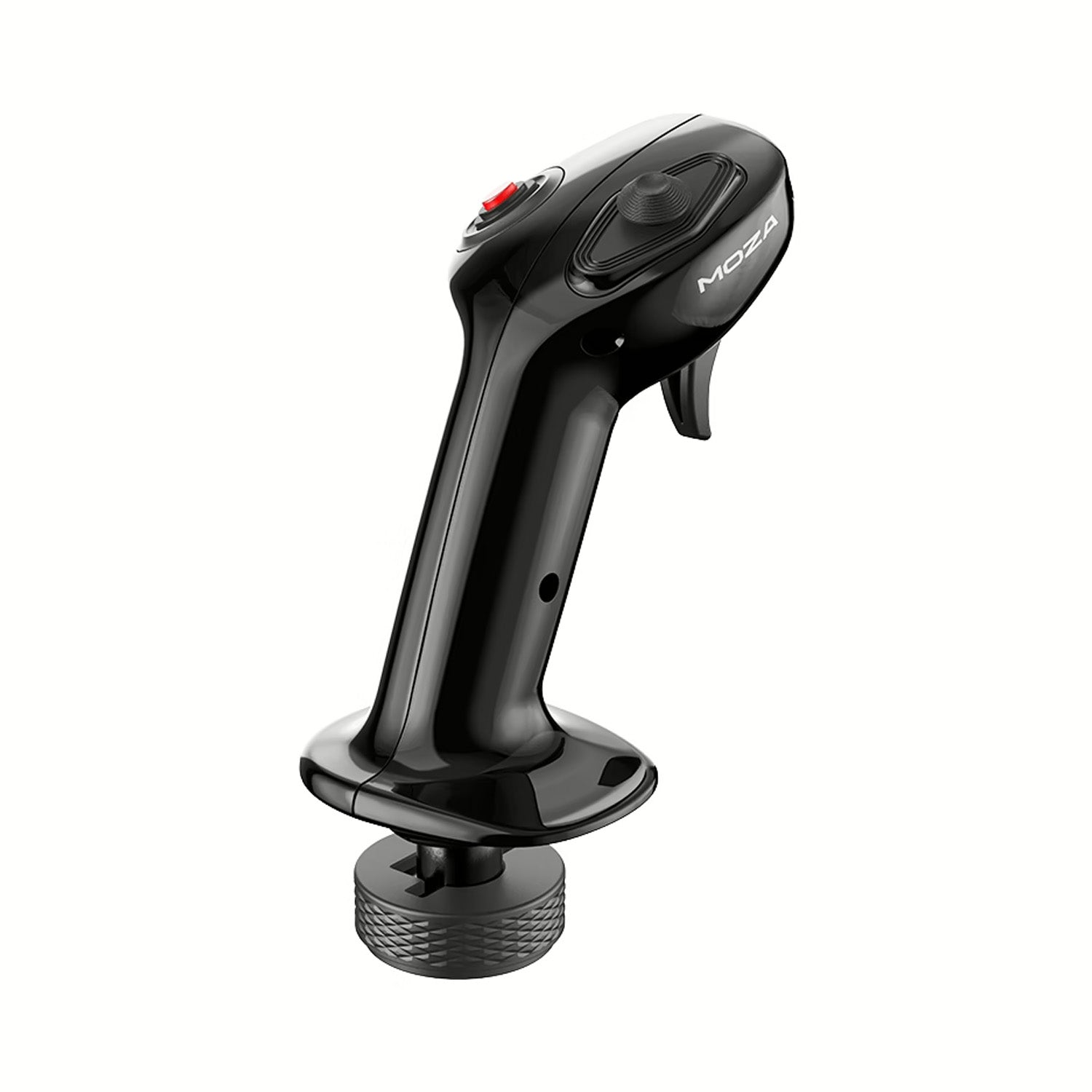 MA3X Side stick AS005 – Sim-Shop MOS