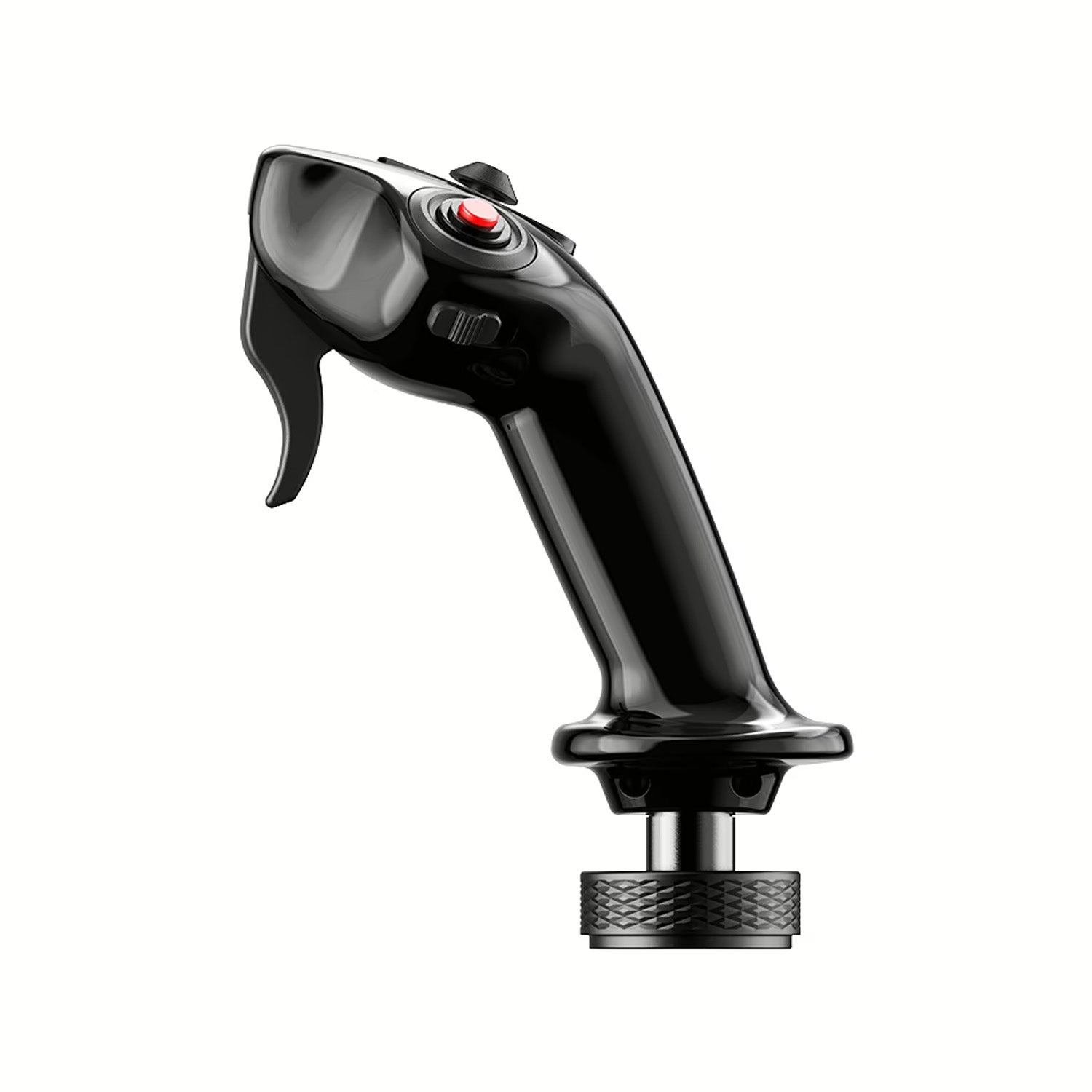 MOZA MA3X Sidestick AS005 – Sim-Shop MOS