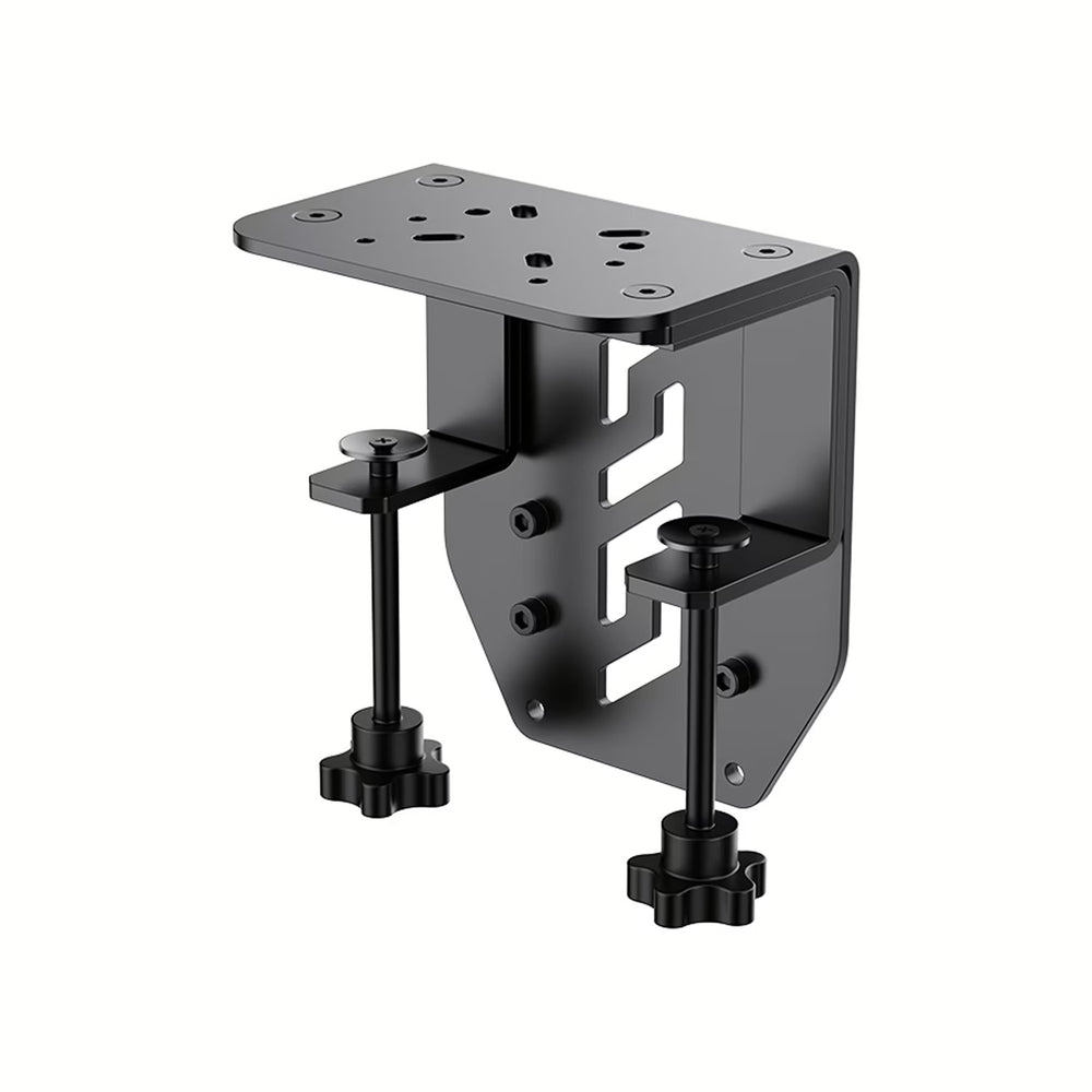 MOZA Flight Base Table Clamp