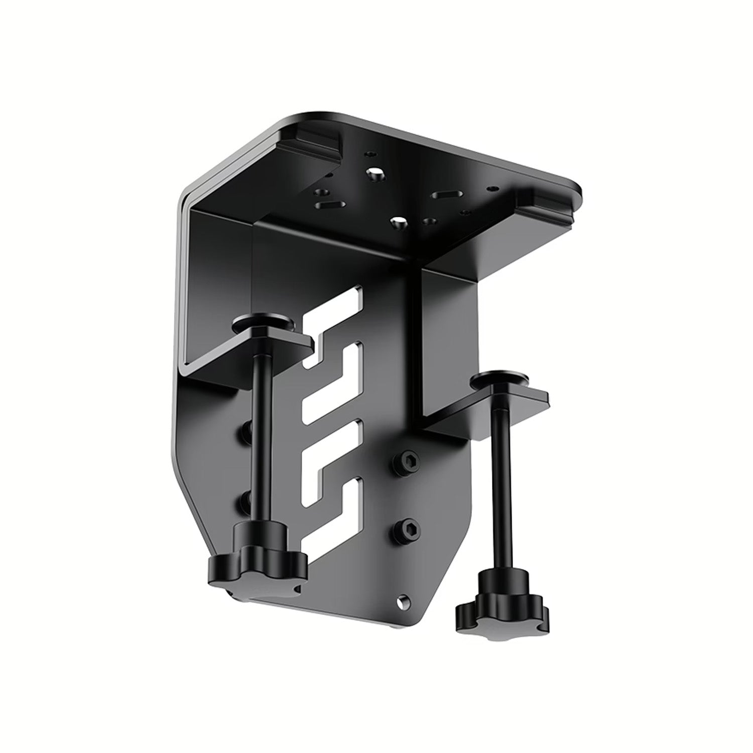 MOZA Flight Base Table Clamp AS004 – Sim-Shop MOS