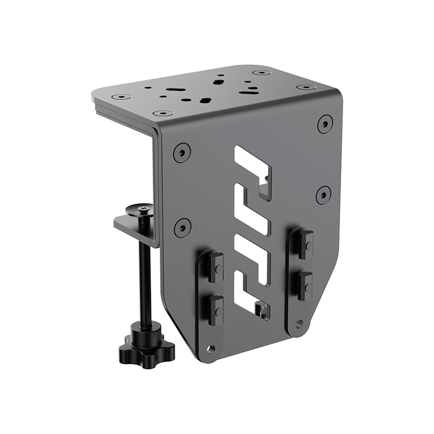 MOZA Flight Base Table Clamp AS004 – Sim-Shop MOS