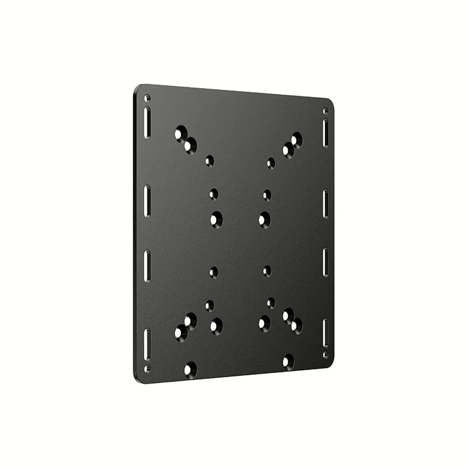 Flight Base Mount Adapter AS006 – Sim-Shop MOS