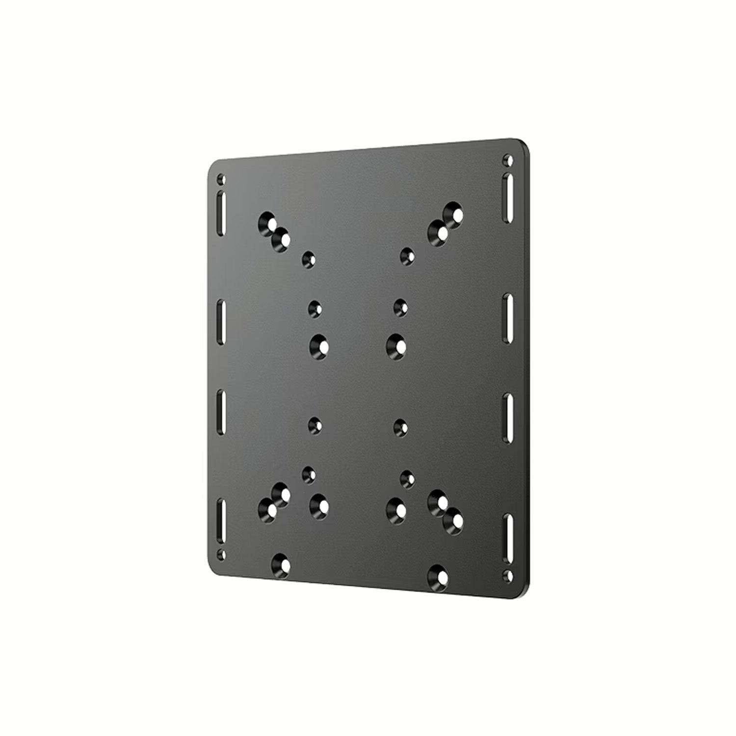 Flight Base Mount Adapter AS006 – Sim-Shop MOS