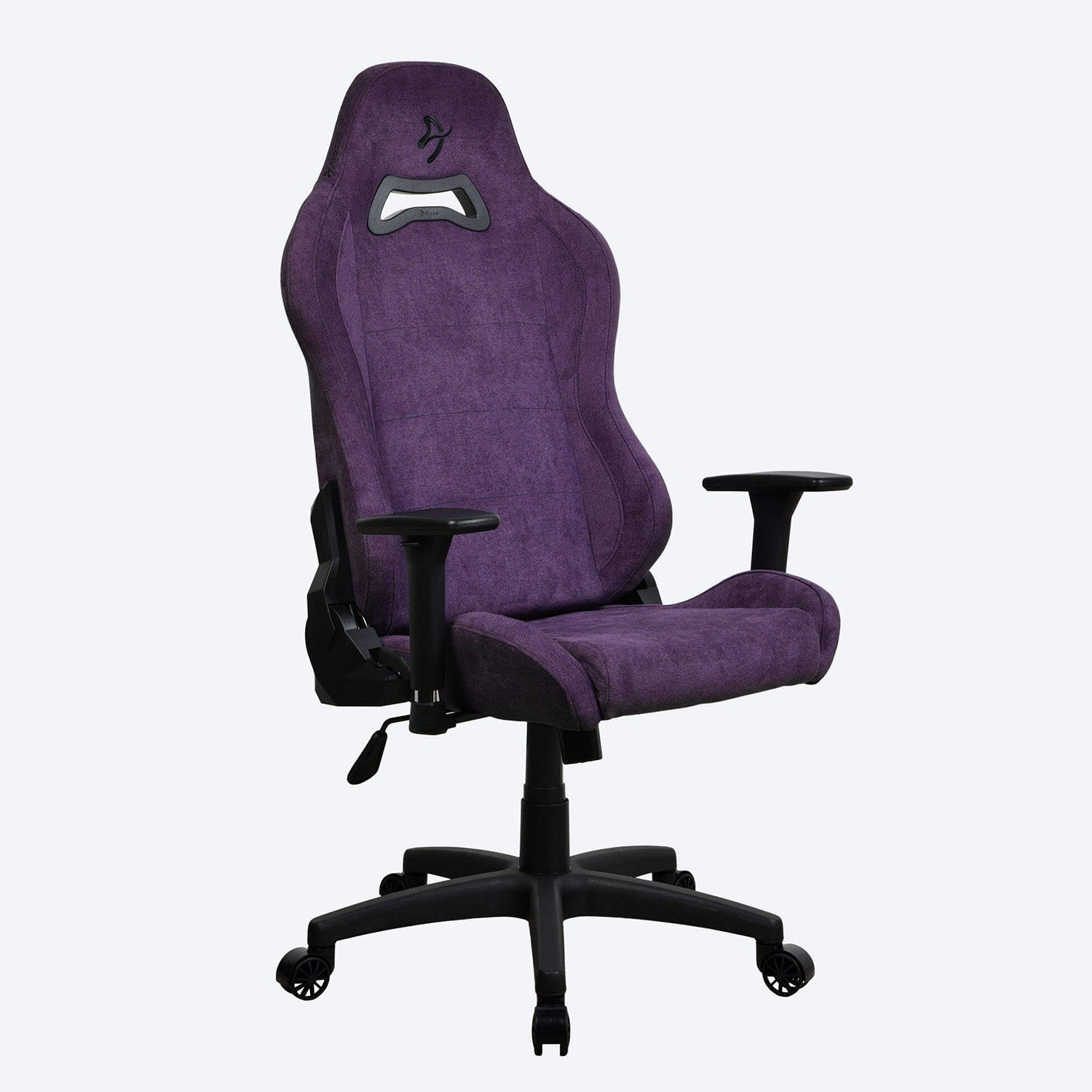 Torretta SoftFabric™ -Purple – Sim-Shop MOS