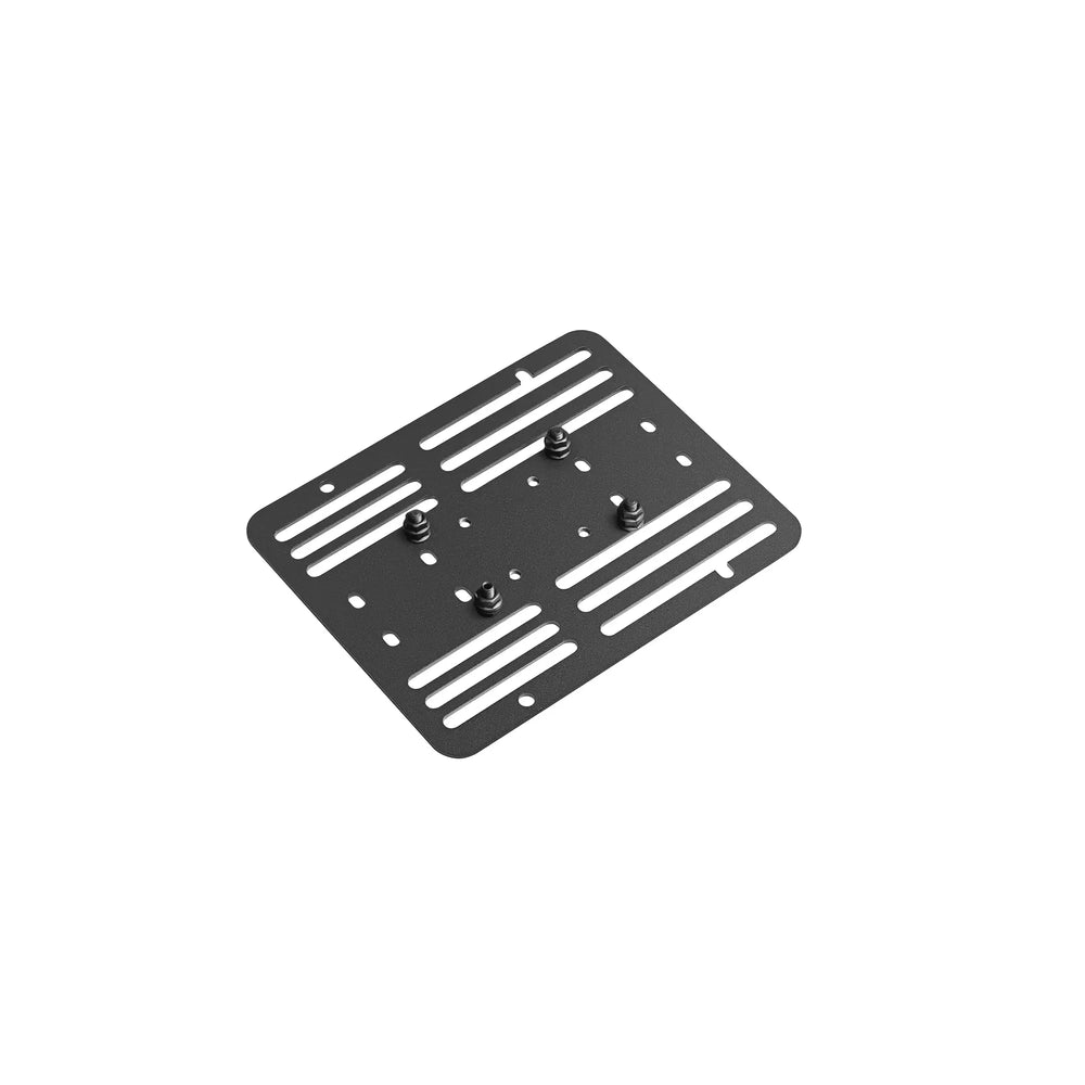 Universal Handbrake Plate NLR-A018
